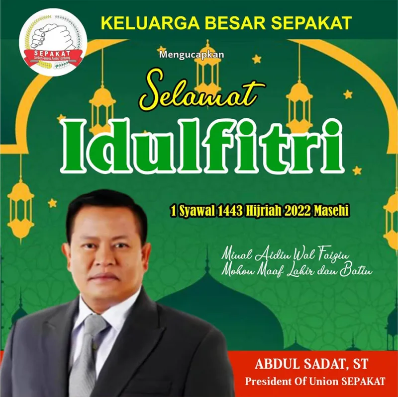 fitri2022_sepakat