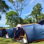 Aktivitas Seru Bareng Keluarga yang Bisa Dilakukan Saat Glamping Aktivitas Seru Bareng Keluarga yang Bisa Dilakukan Saat Glamping