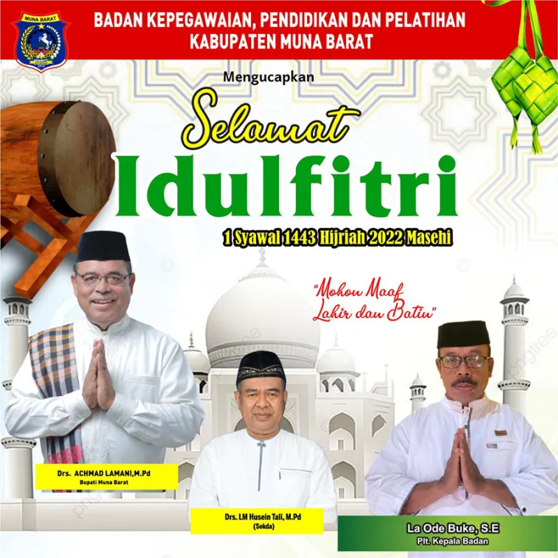 idulfitri2022_kepegawaianrevi