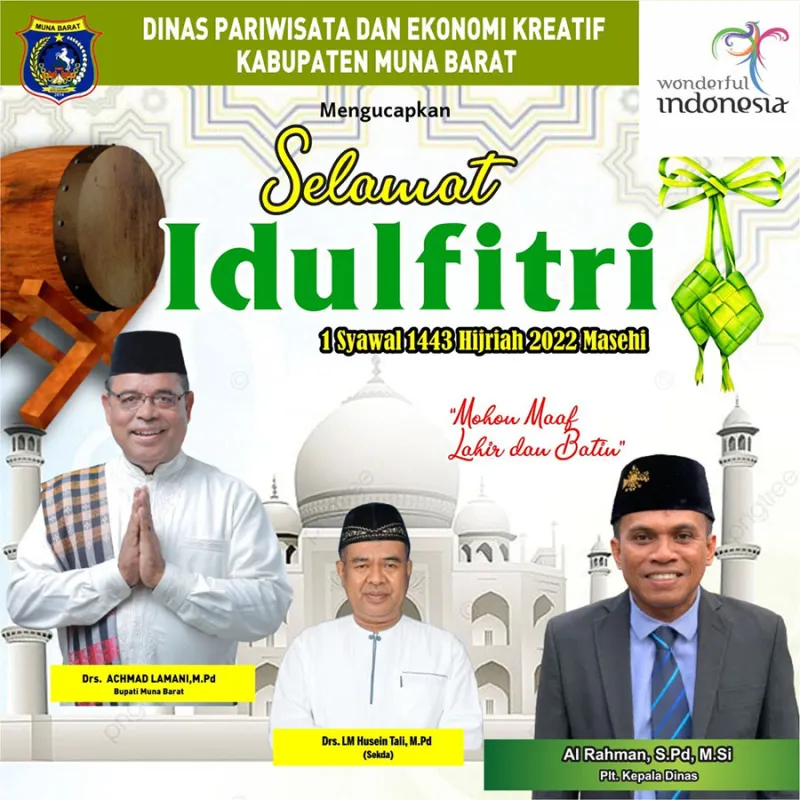 idulfitri2022_pariwisatarevi