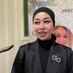 Cerita Kartini Asal Konawe yang Sukses di Perantauan Cerita Kartini Asal Konawe yang Sukses di Perantauan