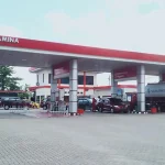 Pengguna Pertamax di Kendari Minim Imbas Kenaikan Harga Polda Sultra Gagalkan Penyelundupan 15 Ton BBM Ilegal
