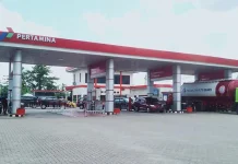 Pengguna Pertamax di Kendari Minim Imbas Kenaikan Harga Polda Sultra Gagalkan Penyelundupan 15 Ton BBM Ilegal