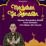 ramadanbpr