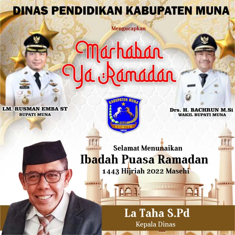 ramadanpendidikamuna