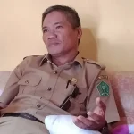 Kabar Gembira, Tahun Ini Bakal Ada Bantuan Set Top Box TV Digital untuk Warga Konawe Kabar Gembira, Tahun Ini Bakal Ada Bantuan Set Top Box TV Digital untuk Warga Konawe