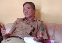 Kabar Gembira, Tahun Ini Bakal Ada Bantuan Set Top Box TV Digital untuk Warga Konawe Kabar Gembira, Tahun Ini Bakal Ada Bantuan Set Top Box TV Digital untuk Warga Konawe