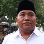 Politikus Gerindra Puji Langkah Airlangga Bangun Koalisi Indonesia Bersatu
