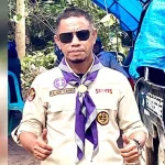 Pemkab Mubar Siap Sambut Pj Bupati Pemkab Mubar Siap Sambut Pj Bupati