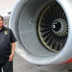 Menko Airlangga Optimistis Pertumbuhan Ekonomi 5 Persen Tetap Terjaga Sepanjang 2022 Menteri Koordinator Bidang Perekonomian Airlangga Hartarto