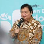 Pemerintah Dorong Mahasiswa Manfaatkan KUR untuk Berwirausaha Menteri Koordinator (Menko) Bidang Perekonomian Airlangga Hartarto