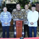 Pengamat: Koalisi Indonesia Bersatu Bisa Memperkuat Kinerja Pemerintah Pengamat: Koalisi Indonesia Bersatu Bisa Memperkuat Kinerja Pemerintah