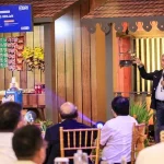 Tuai Hasil Transformasi, Kinerja BRI Group Cemerlang Tuai Hasil Transformasi, Kinerja BRI Group Cemerlang