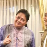 Dukung Airlangga Jadi Capres, Ridwan Kamil Sebut Balas Budi ke Golkar Dukung Airlangga Jadi Capres, Ridwan Kamil Sebut Balas Budi ke Golkar