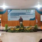 PT Vale Dapat Apresiasi, Dianggap Perusahaan Paling Konsisten dengan Kewajiban CSR PT Vale Dapat Apresiasi, Dianggap Perusahan Paling Konsisten dengan Kewajiban CSR