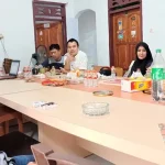 Pembentukan Forum UMKM, Kadin Konawe Minta Pelaku Usaha Tangkap Peluang Pasar Pembentukan Forum UMKM, Kadin Konawe Minta Pelaku Usaha Tangkap Peluang Pasar