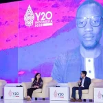 Wujudkan Bumi Layak Huni, BRI Berkomitmen Tingkatkan Dukungan ke Green Sector Wujudkan Bumi Layak Huni, BRI Berkomitmen Tingkatkan Dukungan ke Green Sector