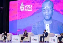 Wujudkan Bumi Layak Huni, BRI Berkomitmen Tingkatkan Dukungan ke Green Sector Wujudkan Bumi Layak Huni, BRI Berkomitmen Tingkatkan Dukungan ke Green Sector