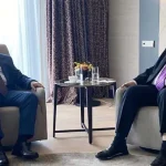 Menko Airlangga Ungkap Pentingnya Percepatan Digitalisasi Bagi Kemajuan Negara Berkembang Menko Airlangga Ungkap Pentingnya Percepatan Digitalisasi Bagi Kemajuan Negara Berkembang