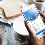 Punya Fitur Lengkap, Nilai Transaksi BRImo Tembus Rp1.567 Triliun Jawab Kebutuhan, BRI Hadirkan Fitur Konversi Valas di Aplikasi BRImo