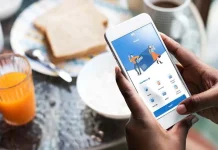 Punya Fitur Lengkap, Nilai Transaksi BRImo Tembus Rp1.567 Triliun Jawab Kebutuhan, BRI Hadirkan Fitur Konversi Valas di Aplikasi BRImo