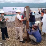 PT Vale Dukung Kawasan Wisata Jadi Sumber Ekonomi PT Vale Dukung Kawasan Wisata Jadi Sumber Ekonomi