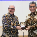 BRI Jalin Kerja Sama Pembayaran Tabungan Pensiun Bersama Taspen BRI Jalin Kerja Sama Pembayaran Tabungan Pensiun Bersama Taspen