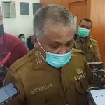 Konawe Raih WTP Tujuh Kali Berturut-turut, KSK: Bukan Kerja Saya Sendiri Bupati Konawe Kery Saiful Konggoasa