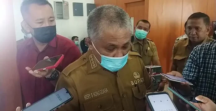 IMG-20220531-WA0013 Bupati Konawe Kery Saiful Konggoasa