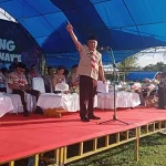 Buka Jambore Cabang Konawe 2022, Bupati Ingatkan Pentingnya Gerakan Pramuka Buka Jambore Cabang Konawe 2022, Bupati Ingatkan Pentingnya Gerakan Pramuka