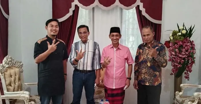 Listrik 24 Jam di Kaledupa dan Binongko, PLN Perlu Evaluasi Pembangkit