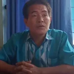 Cegah Stunting, Pemkab Konawe Fokus Sosialisasi ke Keluarga Pelaksana Teknis TPPS Konawe, Ismail