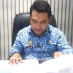 Nama Calon Pj Bupati 3 Kabupaten di Sultra yang Tersebar Hoax Asisten I Biro Pemerintahan Setda Sultra Muliadi