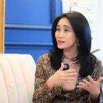 Sabet Penghargaan Bergengsi Asiamoney, Bukti Keberhasilan Wealth Management BRI Capai AUM Rp150 Triliun Sabet Penghargaan Bergengsi Asiamoney, Bukti Keberhasilan Wealth Management BRI Capai AUM Rp150 Triliun