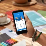 Digital Banking BRImo Berkontribusi Kurangi Emisi dan Penggunaan Kertas Digital Banking BRImo Berkontribusi Kurangi Emisi dan Penggunaan Kertas