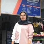 Bantu Masyarakat Terbebas dari Rentenir, Ini Kisah Sukses AgenBRILink di Lumajang Bantu Masyarakat Terbebas dari Rentenir, Ini Kisah Sukses AgenBRILink di Lumajang