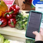 BRI Siapkan Strategi Dukung Keberhasilan Program QRIS Cross Border Digital Apps BRImo Mudahkan Belanja Selama Libur Lebaran dengan QRIS