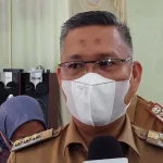 Marak Kriminalitas di Kendari, Sulkarnain: Polisi akan Tindak Tegas Pelaku Marak Kriminalitas di Kendari, Sulkarnain: Polisi akan Tindak Tegas Pelaku