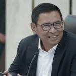 Berhasil Perkuat Ekosistem Digital, Penyaluran KUR BRI Tembus Rp88,99 Triliun per April 2022 Berhasil Perkuat Ekosistem Digital, Penyaluran KUR BRI Tembus Rp88,99 Triliun per April 2022