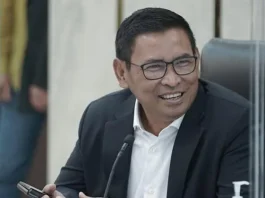 Berhasil Perkuat Ekosistem Digital, Penyaluran KUR BRI Tembus Rp88,99 Triliun per April 2022 Berhasil Perkuat Ekosistem Digital, Penyaluran KUR BRI Tembus Rp88,99 Triliun per April 2022