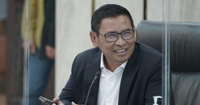 Berhasil Perkuat Ekosistem Digital, Penyaluran KUR BRI Tembus Rp88,99 Triliun per April 2022