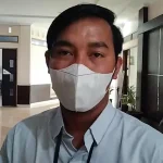 Draf PKS Tengah Ditinjau, Listrik 24 Jam di Kaledupa dan Binongko akan segera Terwujud Draf PKS Tengah Ditinjau, Listrik 24 Jam di Kaledupa dan Binongko akan segera Terwujud