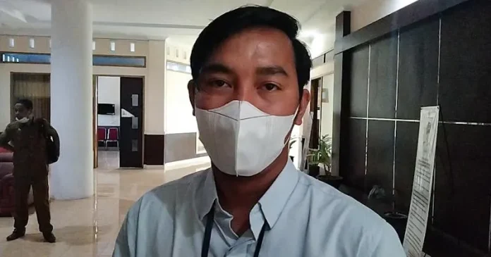 Draf PKS Tengah Ditinjau, Listrik 24 Jam di Kaledupa dan Binongko akan segera Terwujud