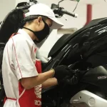 7 Tips agar Motor Tetap Prima Setelah Mudik Lebaran 7 Tips agar Motor Tetap Prima Setelah Mudik Lebaran