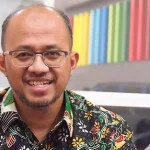 Sukses Kendalikan Pandemi Covid-19, IDI Ucapkan Terima Kasih ke Airlangga Sukses Kendalikan Pandemi Covid-19, IDI Ucapkan Terima Kasih ke Airlangga