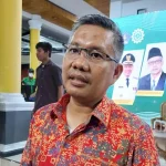 Marak Pembusuran dan Pembegalan, Wali Kota Bakal Fungsikan Pos Ronda Marak Pembusuran dan Pembegalan, Wali Kota Bakal Fungsikan Pos Ronda