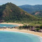 8 Oleh-Oleh Khas yang Patut Dibawa Pulang dari Lombok 8 Oleh-Oleh Khas yang Patut Dibawa Pulang dari Lombok