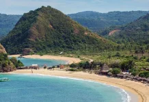 8 Oleh-Oleh Khas yang Patut Dibawa Pulang dari Lombok 8 Oleh-Oleh Khas yang Patut Dibawa Pulang dari Lombok