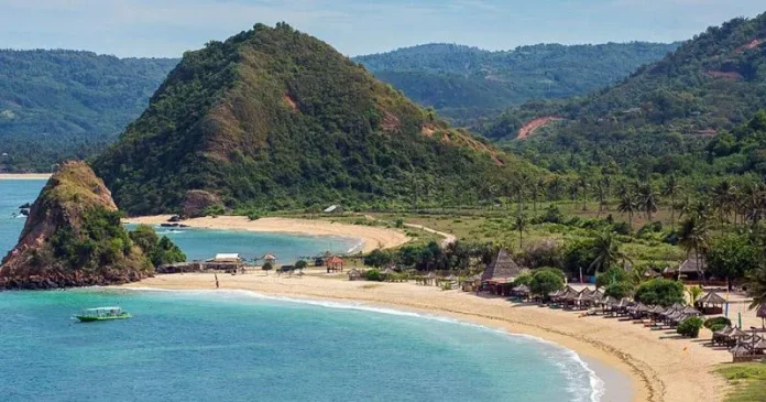 8 Oleh-Oleh Khas yang Patut Dibawa Pulang dari Lombok