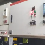 Kunker ke Sultra, PLN Pastikan Listrik di Hotel Tempat Wapres Beristirahat Stabil Kunker ke Sultra, PLN Pastikan Listrik di Hotel Tempat Wapres Beristirahat Stabil